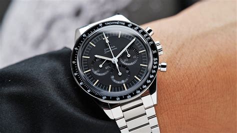 omega speedmaster 321 bracelet|Omega Speedmaster 3210.52.00.